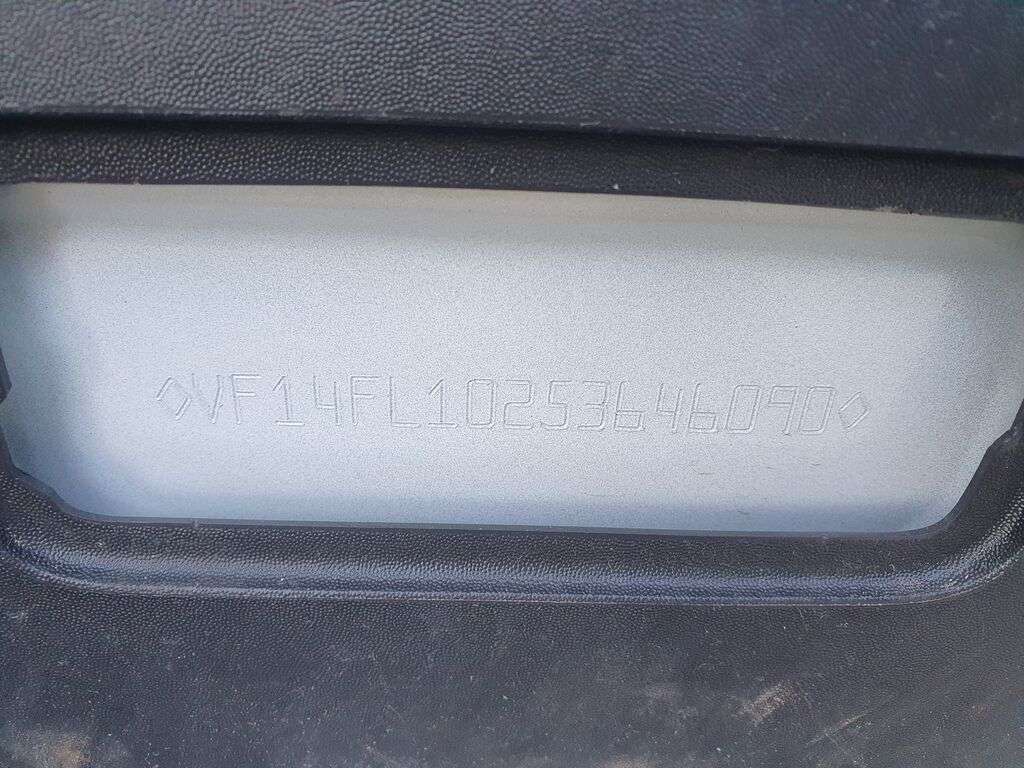 RENAULT TRAFIC L1H1 KLIMA PALI I JEZDZI Kastenwagen - Photo 25