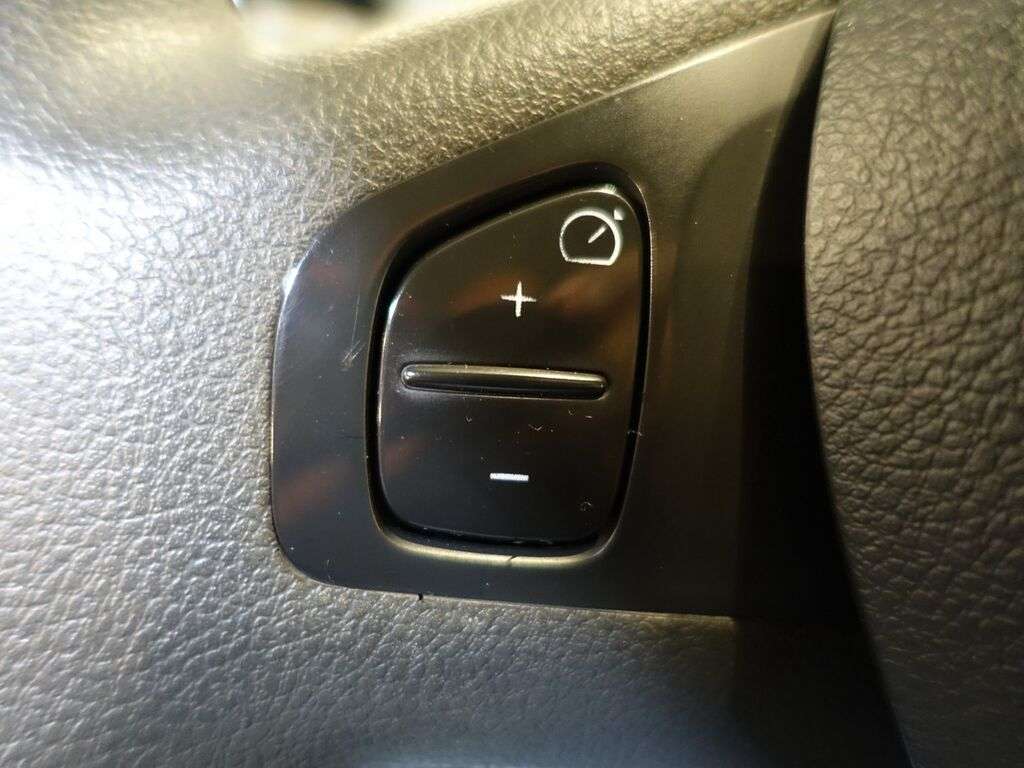 RENAULT Trafic 1.6 dCi 146 PK L2H2 / Airco / Cruise Control / Navigatie Kastenwagen - Photo 12