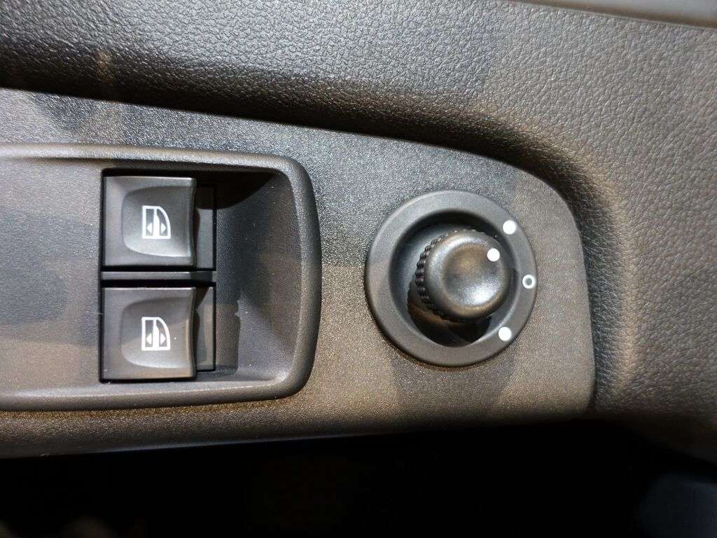 RENAULT Trafic 1.6 dCi 146 PK L2H2 / Airco / Cruise Control / Navigatie Kastenwagen - Photo 10