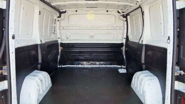 RENAULT Trafic 1.6DCI/66kw L1H1 / klima/111040km Kastenwagen - Photo 12