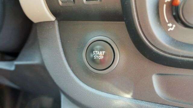 RENAULT Trafic 1.6DCI/66kw L1H1 / klima/111040km Kastenwagen - Photo 10